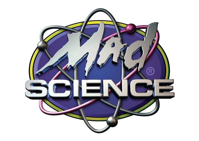 Mad_Science_Logo-3D